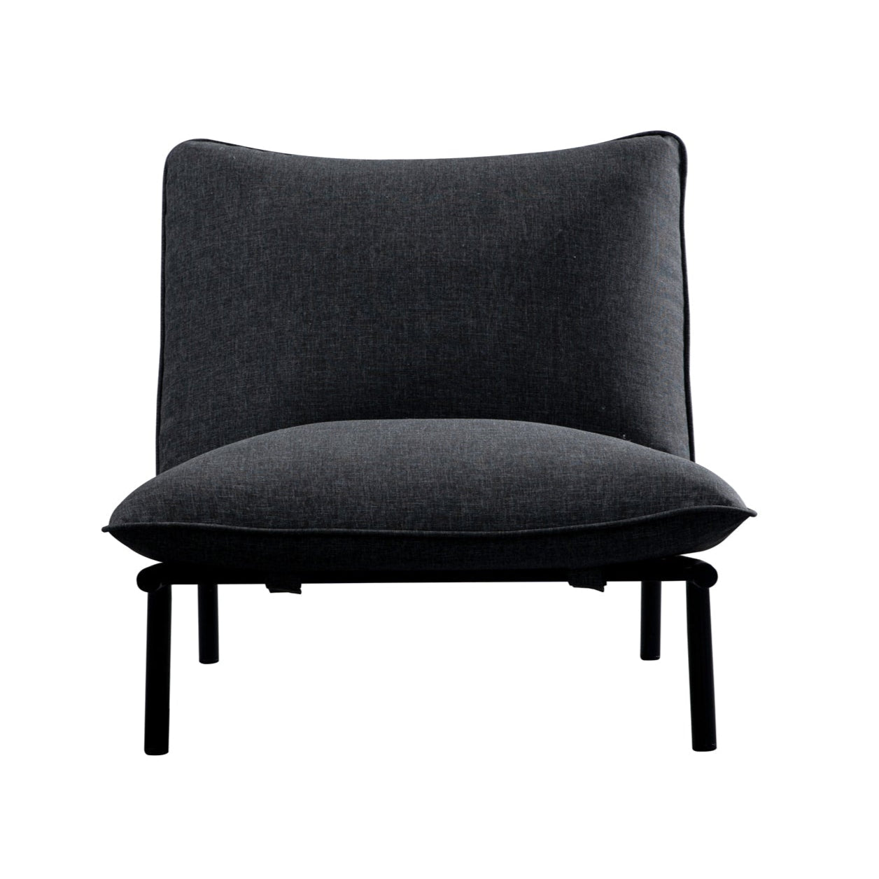 Morgan Outdoor Accent Chair Moes Home Collection Mhc Mo 1025 07 1