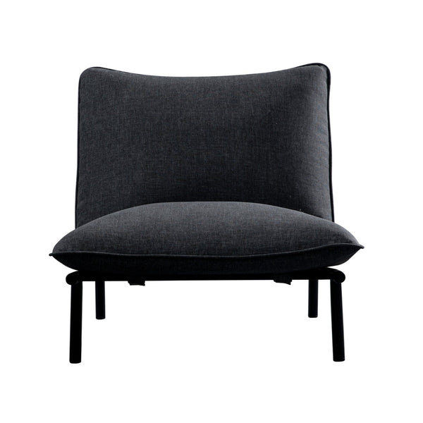 Morgan Outdoor Accent Chair Moes Home Collection Mhc Mo 1025 07 1