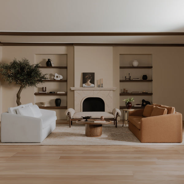 Phoebe Sofa Moes Home Collection Mhc Mo 1028 05 15