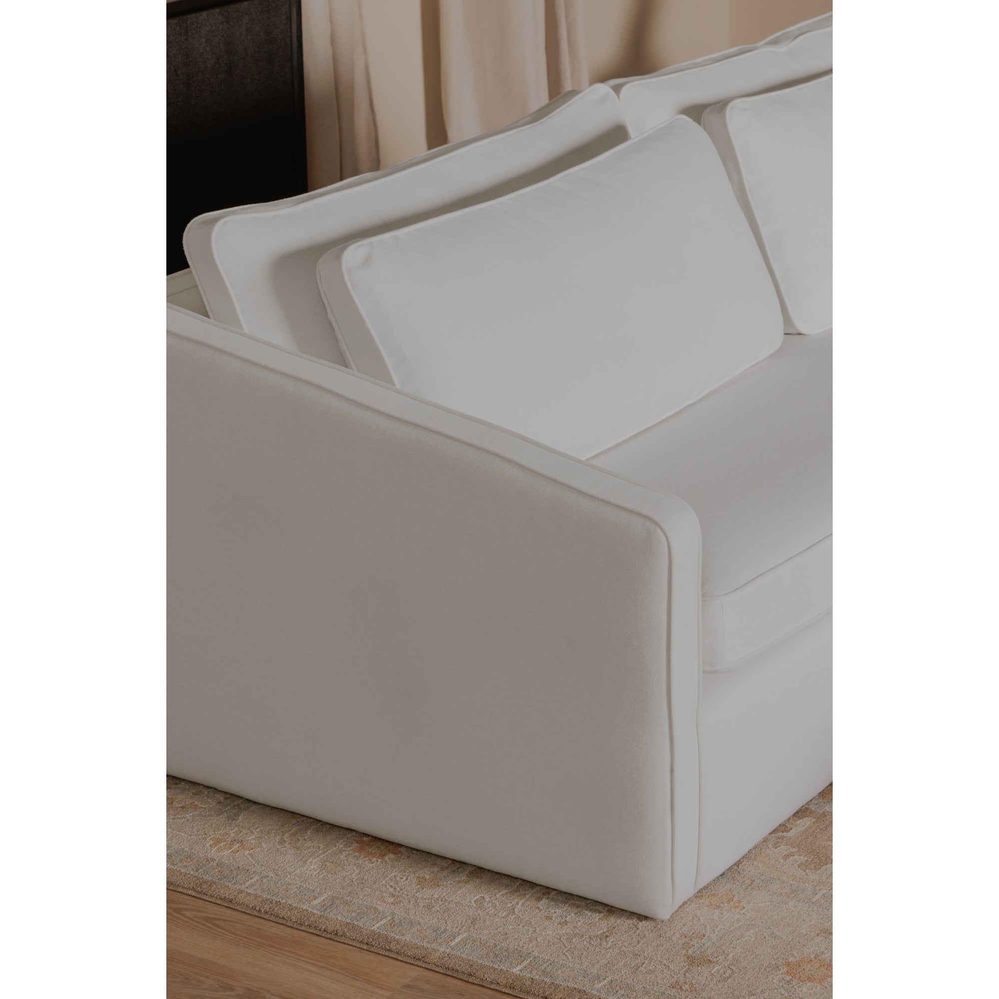 Phoebe Sofa Moes Home Collection Mhc Mo 1028 05 17
