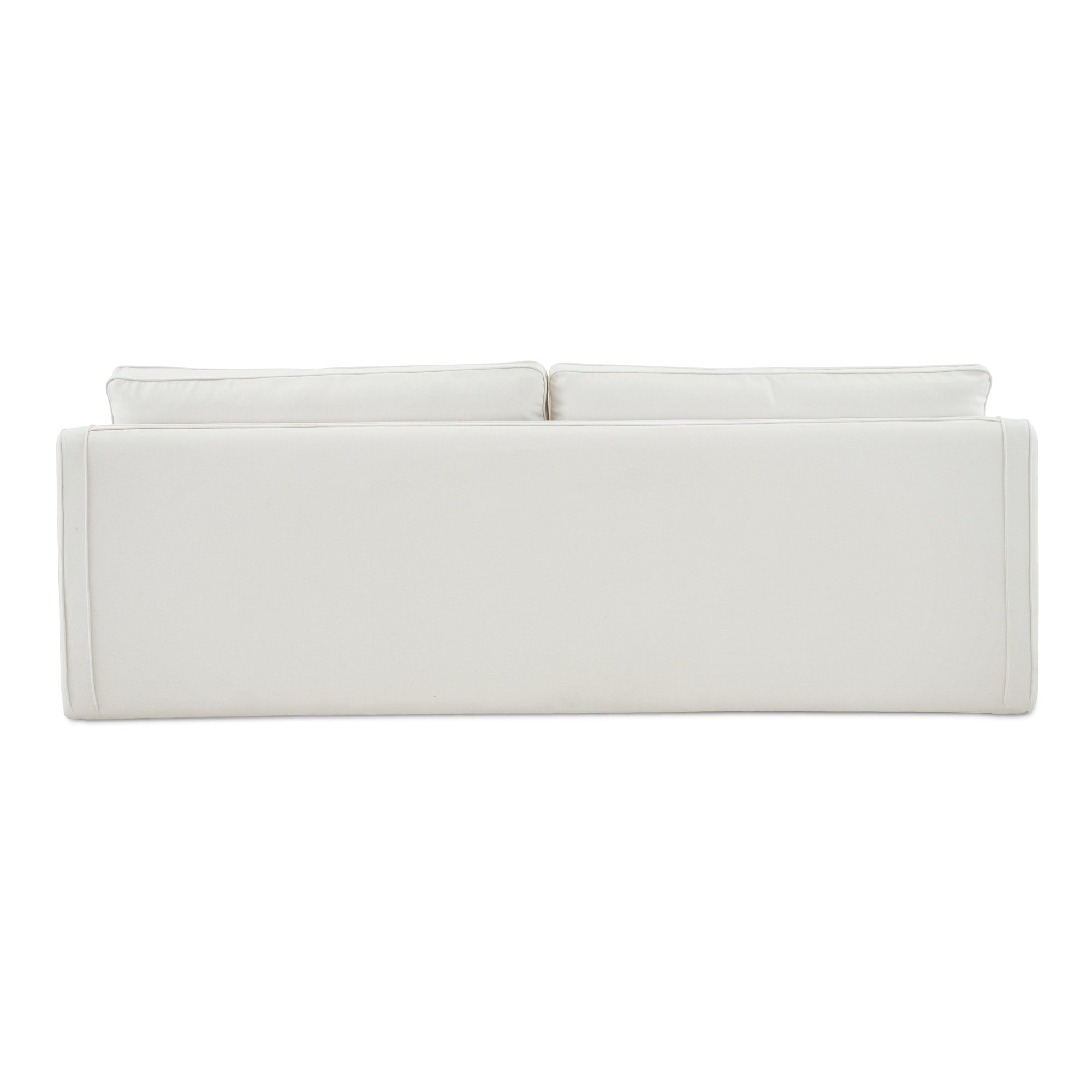 Phoebe Sofa Moes Home Collection Mhc Mo 1028 05 9
