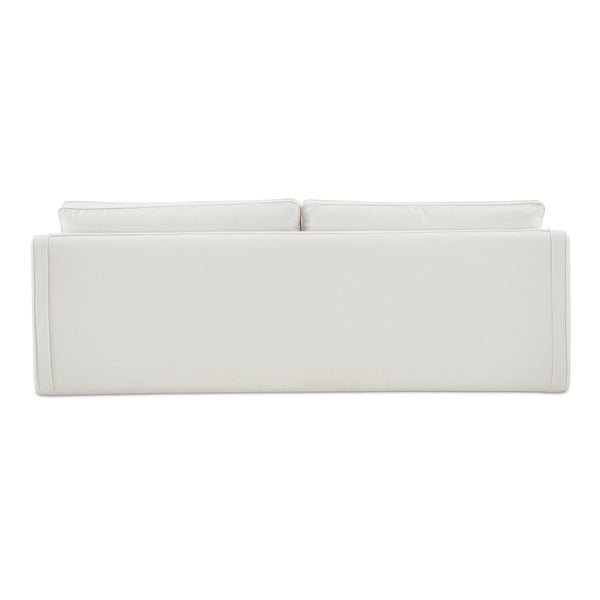 Phoebe Sofa Moes Home Collection Mhc Mo 1028 05 9