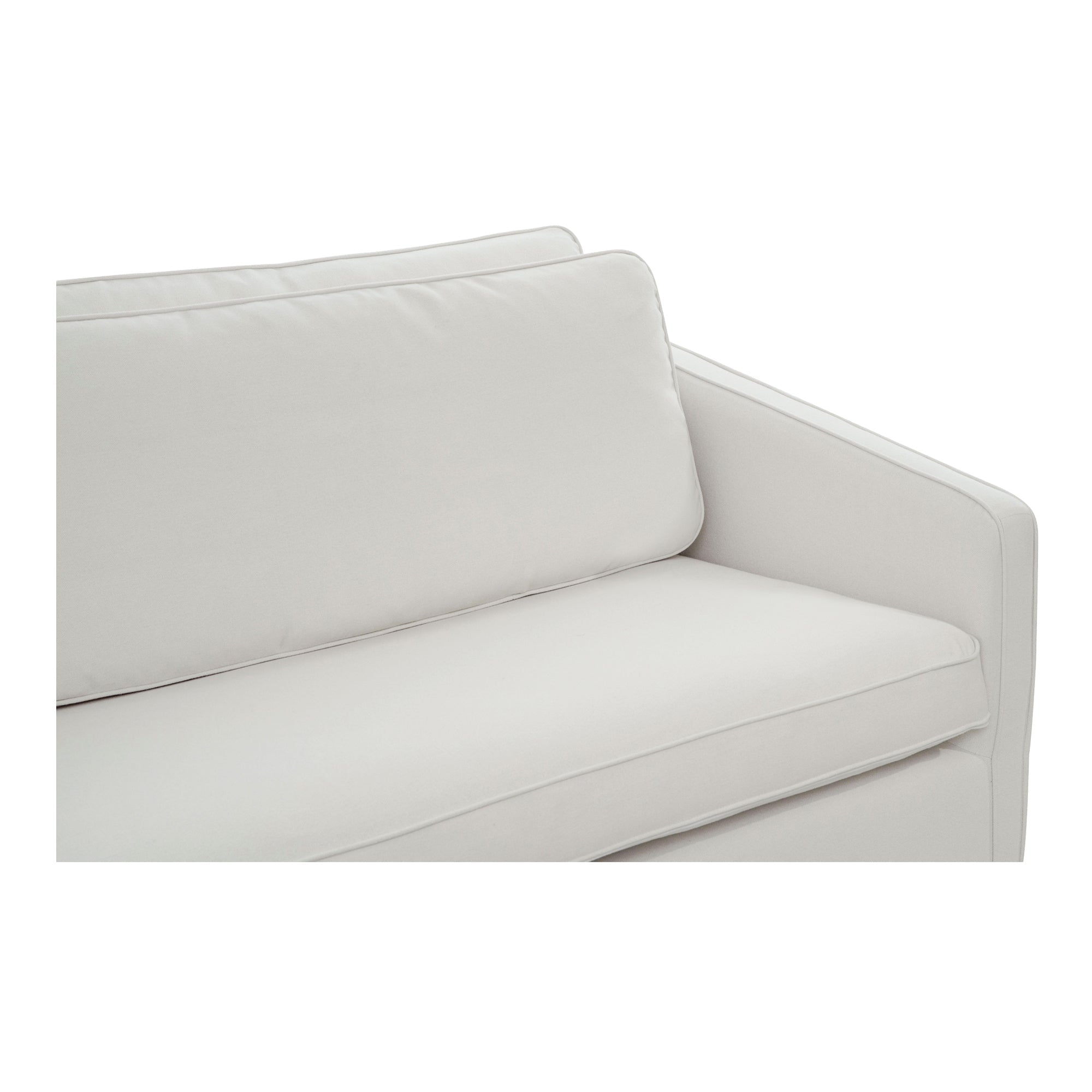 Phoebe Sofa Moes Home Collection Mhc Mo 1028 05 11