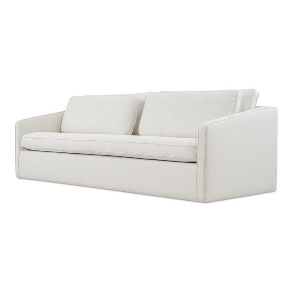 Phoebe Sofa Moes Home Collection Mhc Mo 1028 05 5