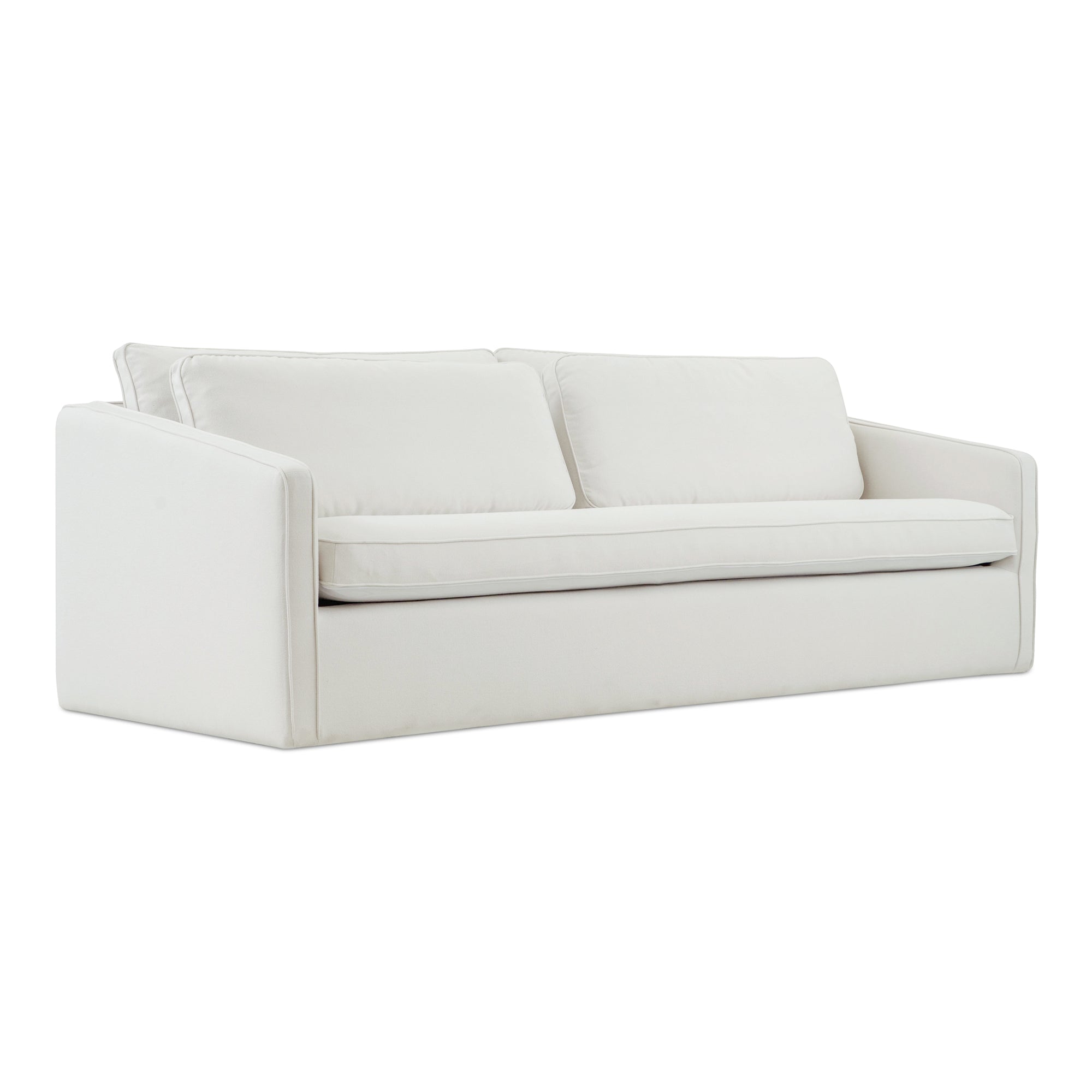 Phoebe Sofa Moes Home Collection Mhc Mo 1028 05 3