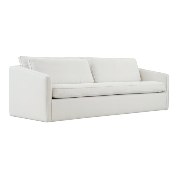 Phoebe Sofa Moes Home Collection Mhc Mo 1028 05 3