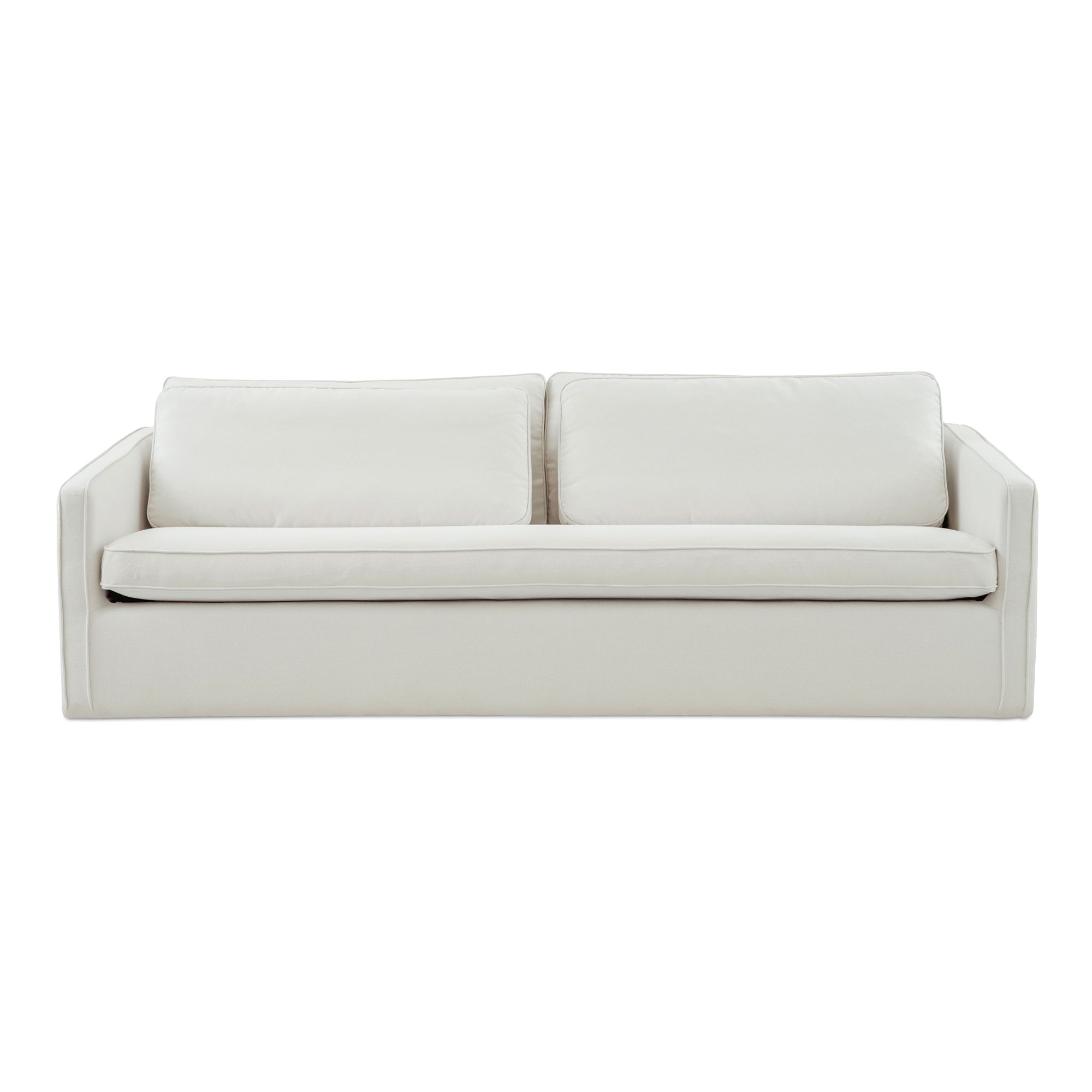 Phoebe Sofa Moes Home Collection Mhc Mo 1028 05 1