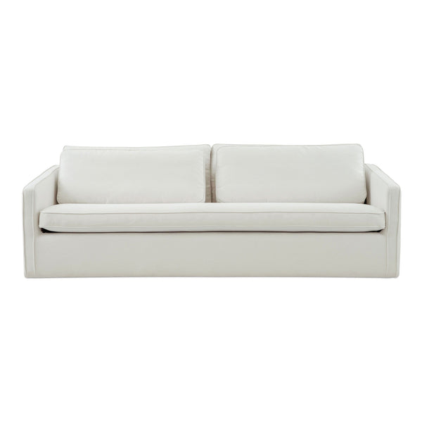 Phoebe Sofa Moes Home Collection Mhc Mo 1028 05 1