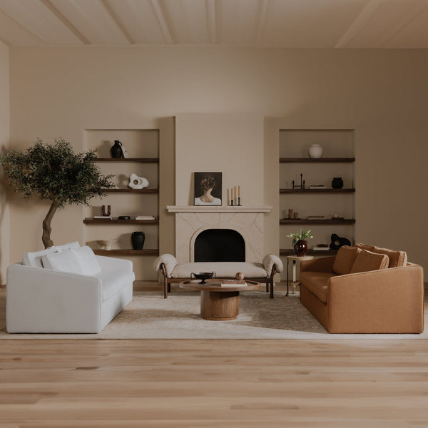 Phoebe Sofa Moes Home Collection Mhc Mo 1028 05 19