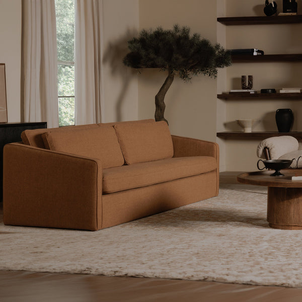 Phoebe Sofa Moes Home Collection Mhc Mo 1028 05 18