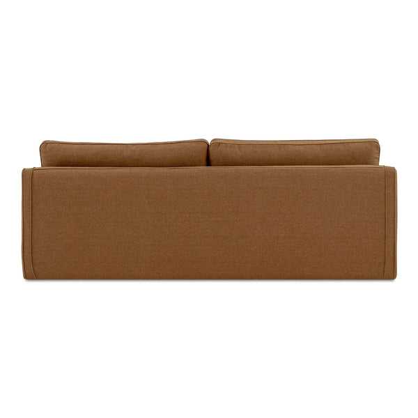 Phoebe Sofa Moes Home Collection Mhc Mo 1028 05 10