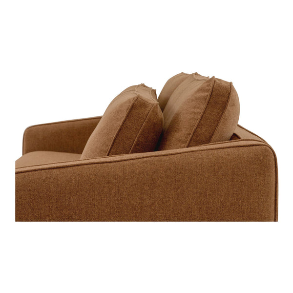 Phoebe Sofa Moes Home Collection Mhc Mo 1028 05 12