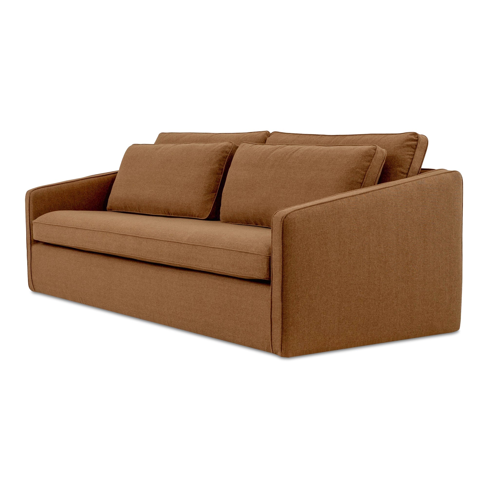 Phoebe Sofa Moes Home Collection Mhc Mo 1028 05 6