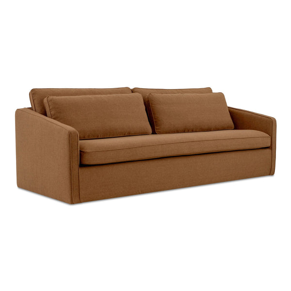 Phoebe Sofa Moes Home Collection Mhc Mo 1028 05 4