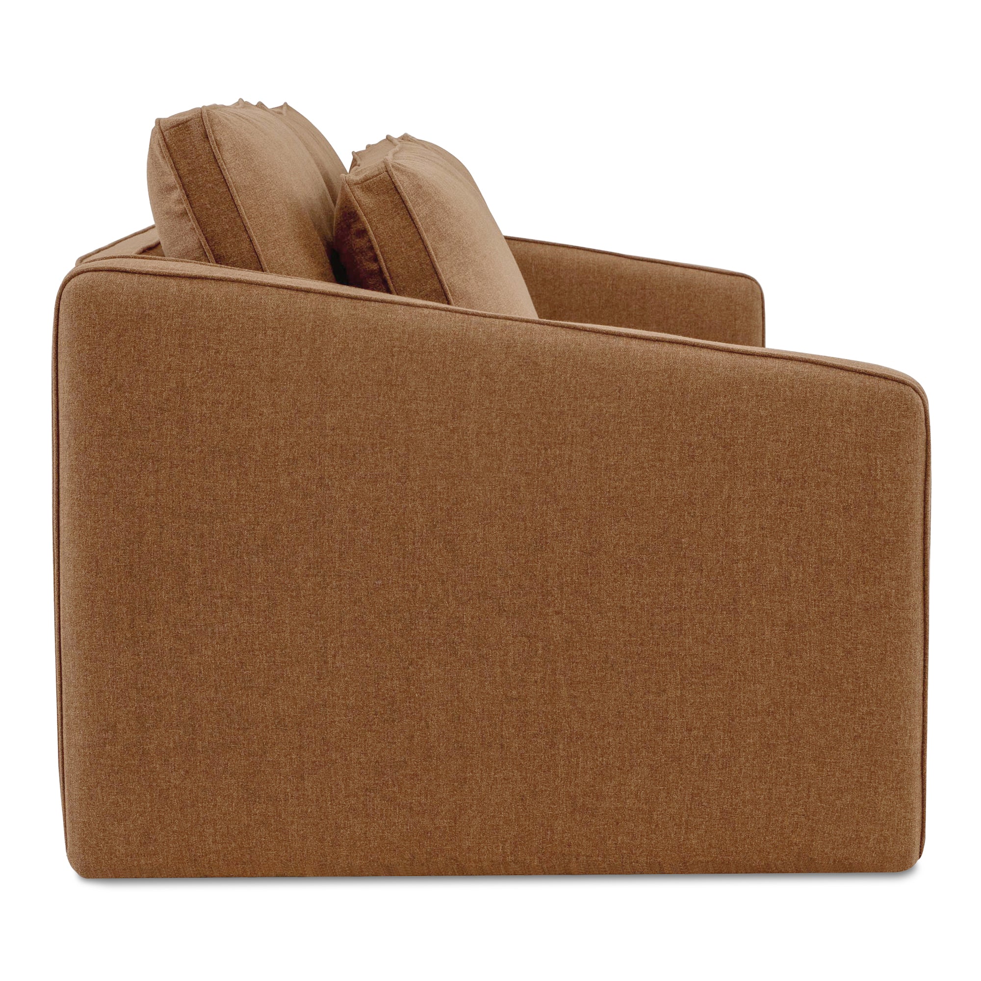 Phoebe Sofa Moes Home Collection Mhc Mo 1028 05 8