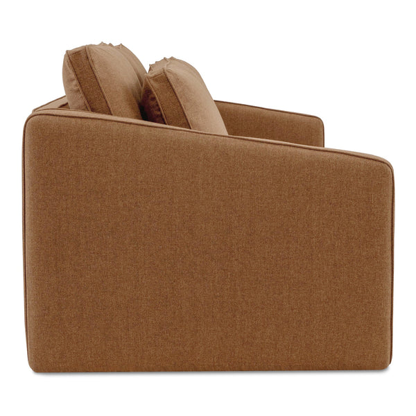 Phoebe Sofa Moes Home Collection Mhc Mo 1028 05 8
