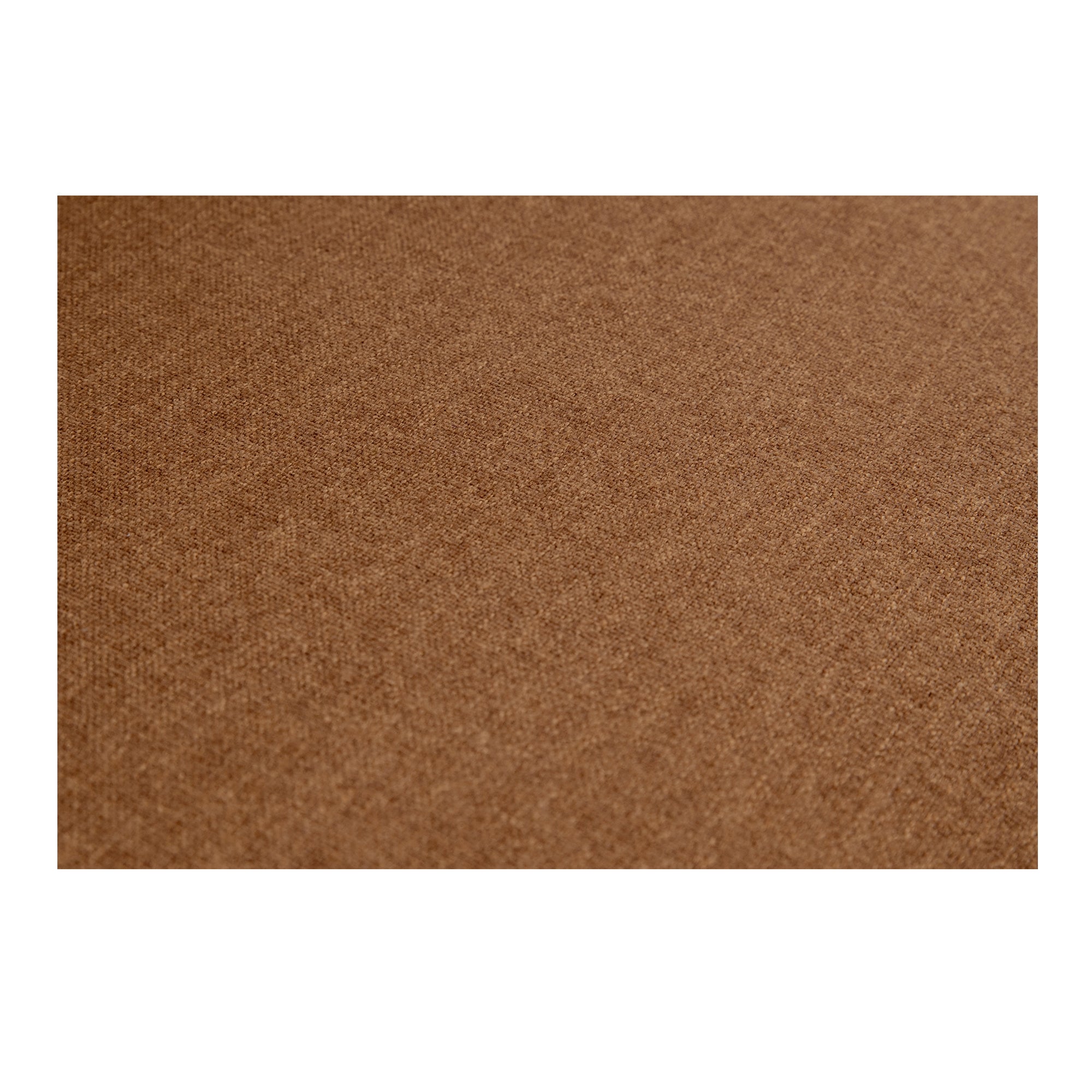 Phoebe Sofa Moes Home Collection Mhc Mo 1028 05 13