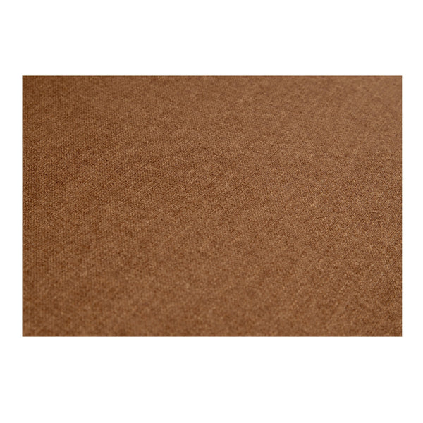 Phoebe Sofa Moes Home Collection Mhc Mo 1028 05 13
