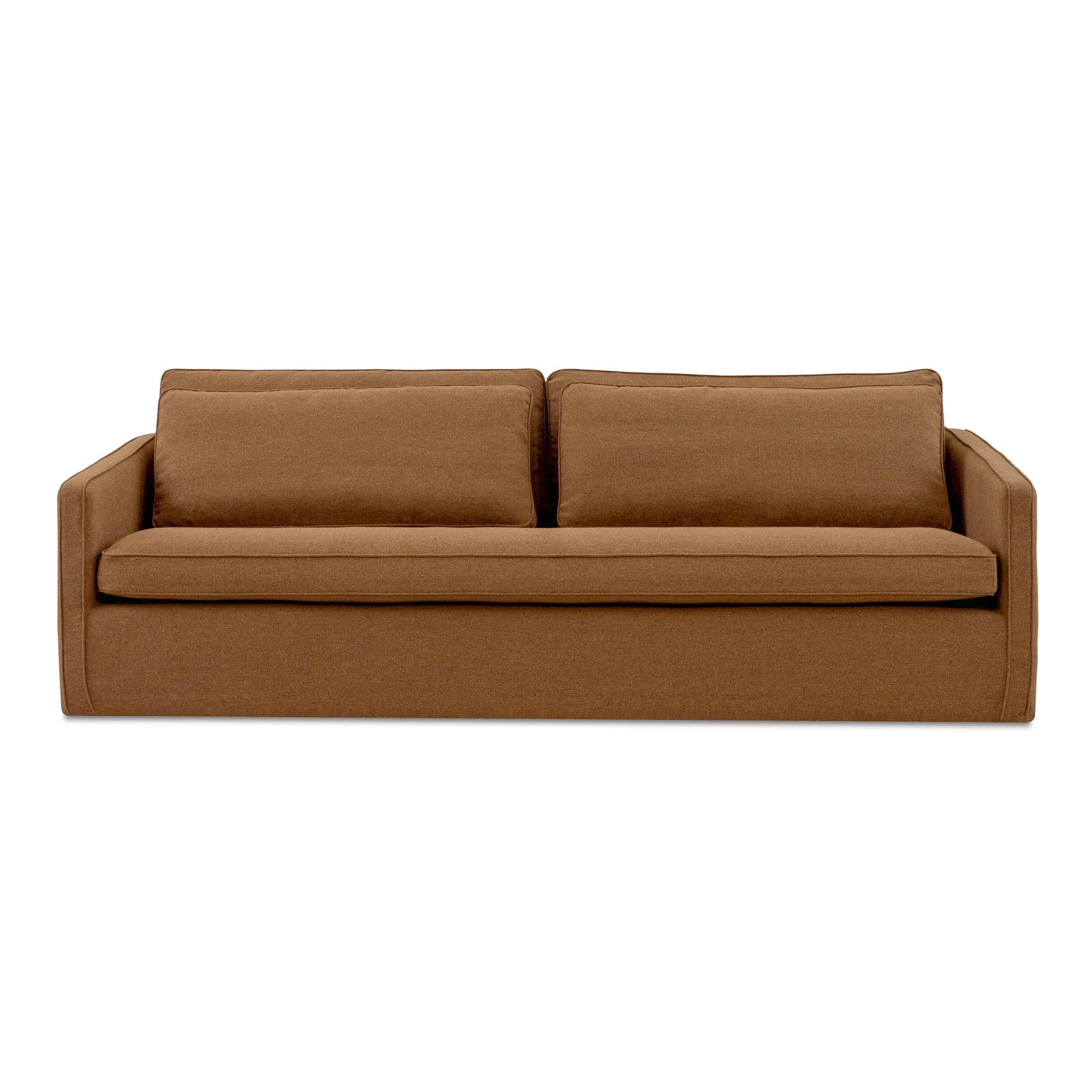 Phoebe Sofa Moes Home Collection Mhc Mo 1028 05 2