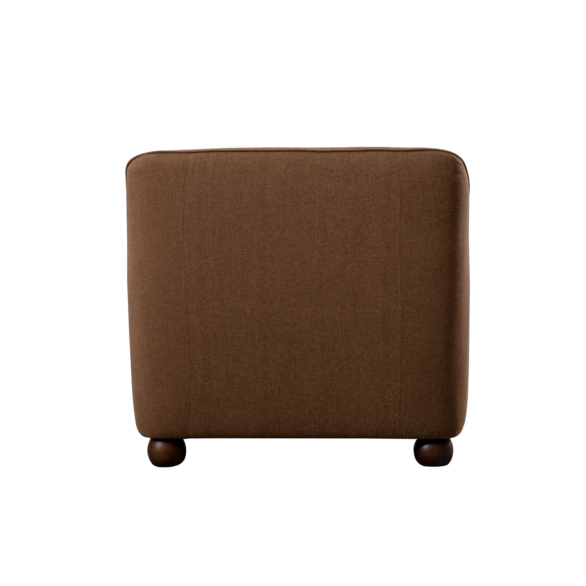 Amira Accent Chair Moes Home Collection Mhc Mo 1029 34 7