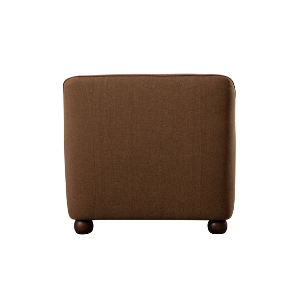 Amira Accent Chair Moes Home Collection Mhc Mo 1029 34 7
