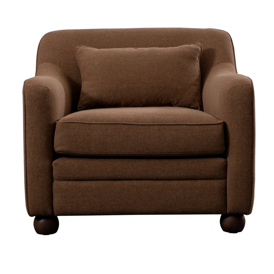 Amira Accent Chair Moes Home Collection Mhc Mo 1029 34 1