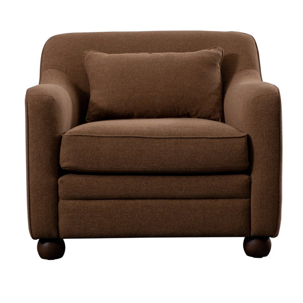 Amira Accent Chair Moes Home Collection Mhc Mo 1029 34 1