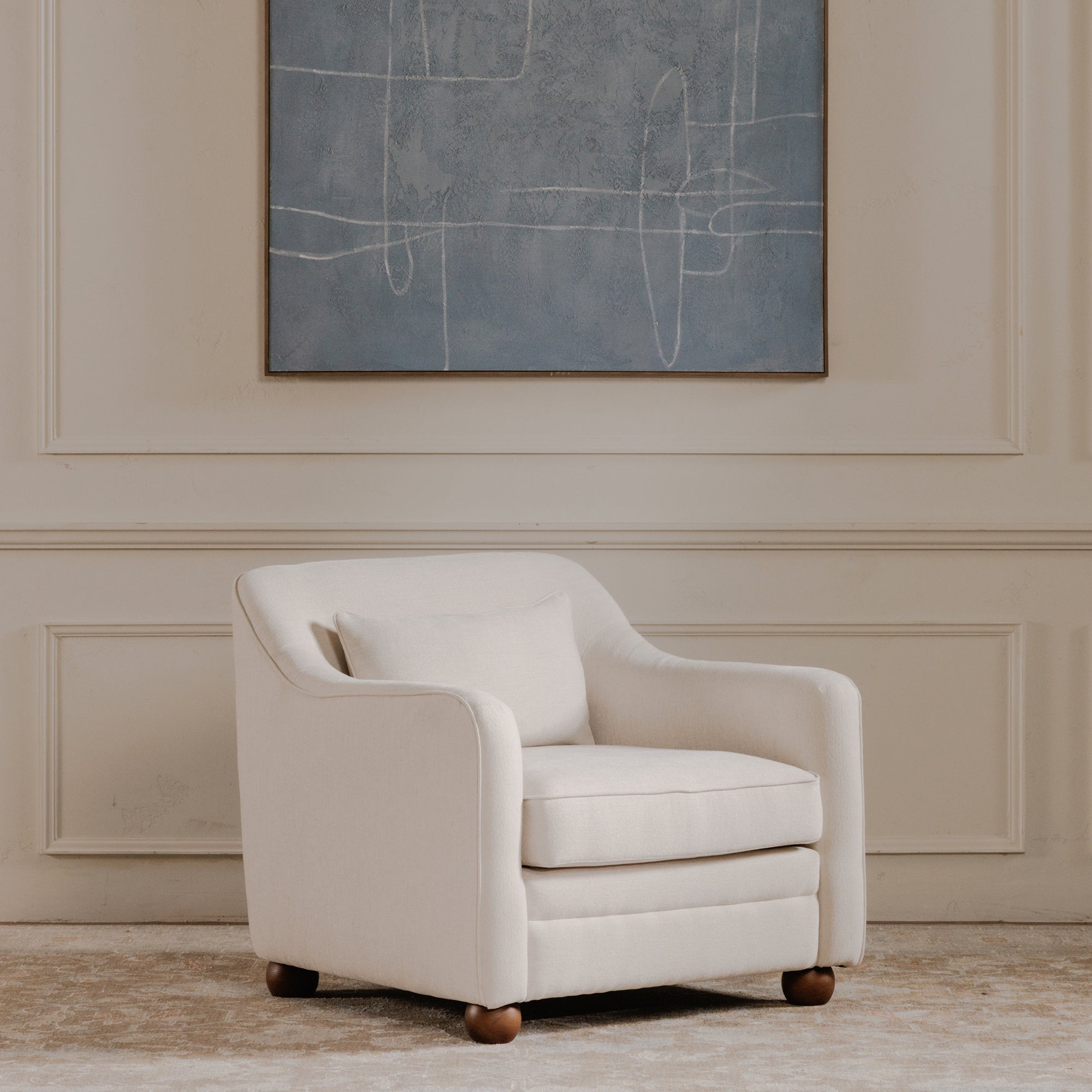 Amira Accent Chair Moes Home Collection Mhc Mo 1029 34 16