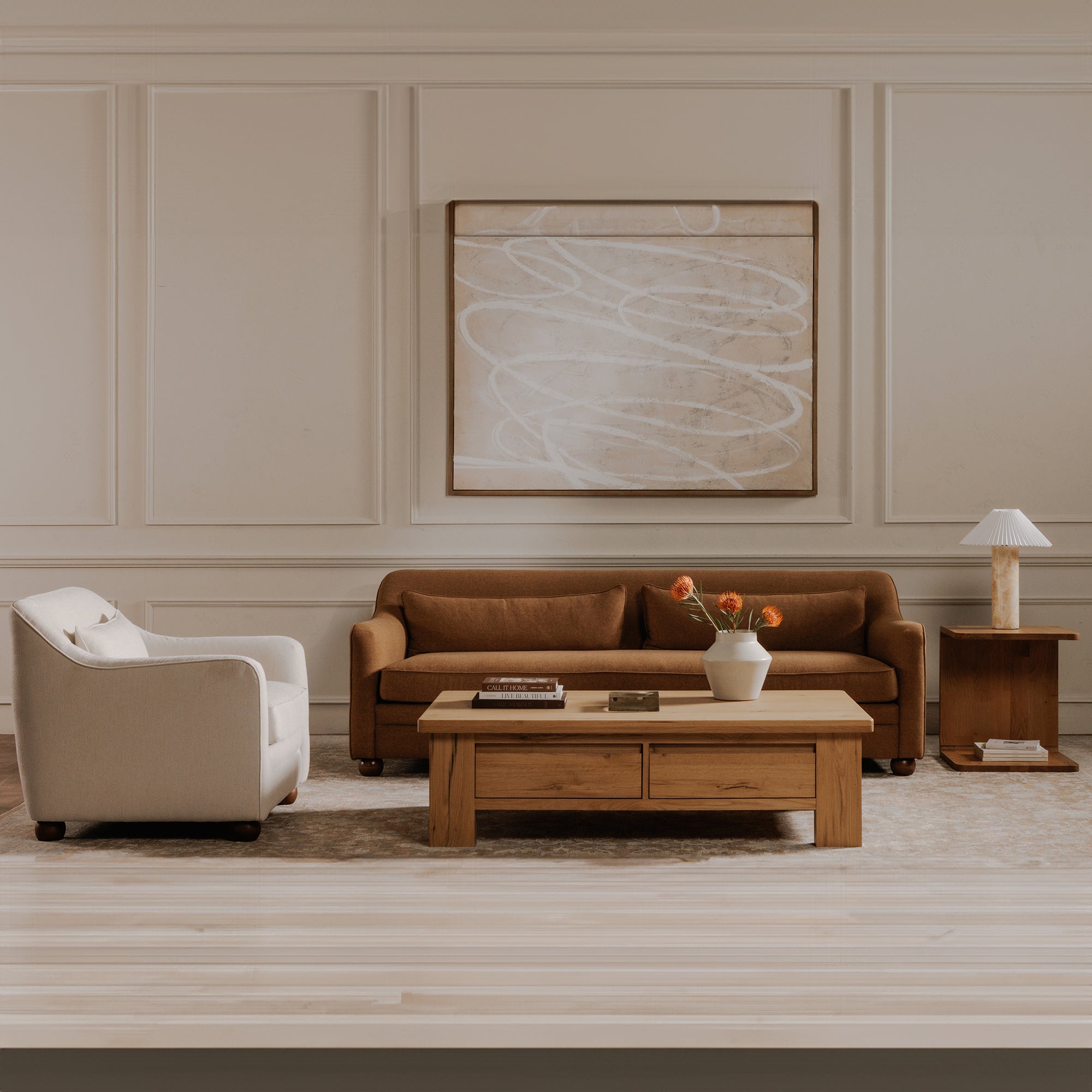 Amira Accent Chair Moes Home Collection Mhc Mo 1029 34 14
