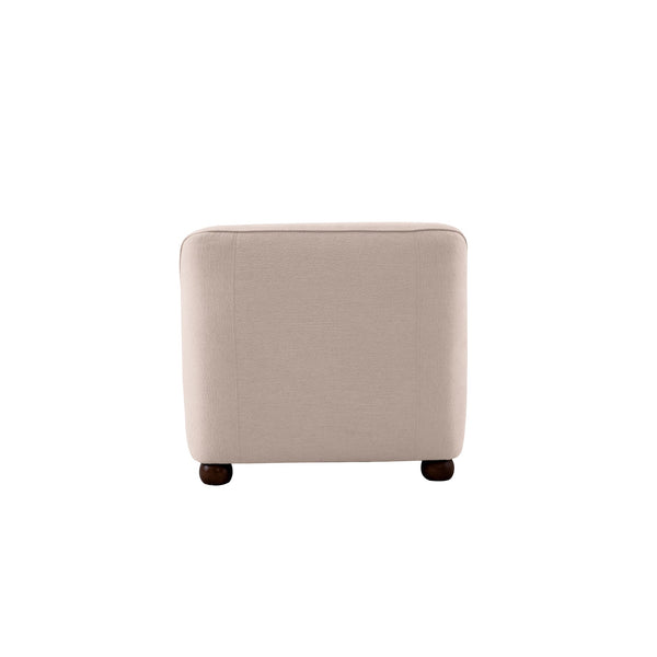 Amira Accent Chair Moes Home Collection Mhc Mo 1029 34 8