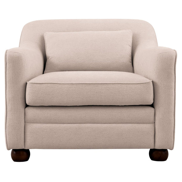 Amira Accent Chair Moes Home Collection Mhc Mo 1029 34 2