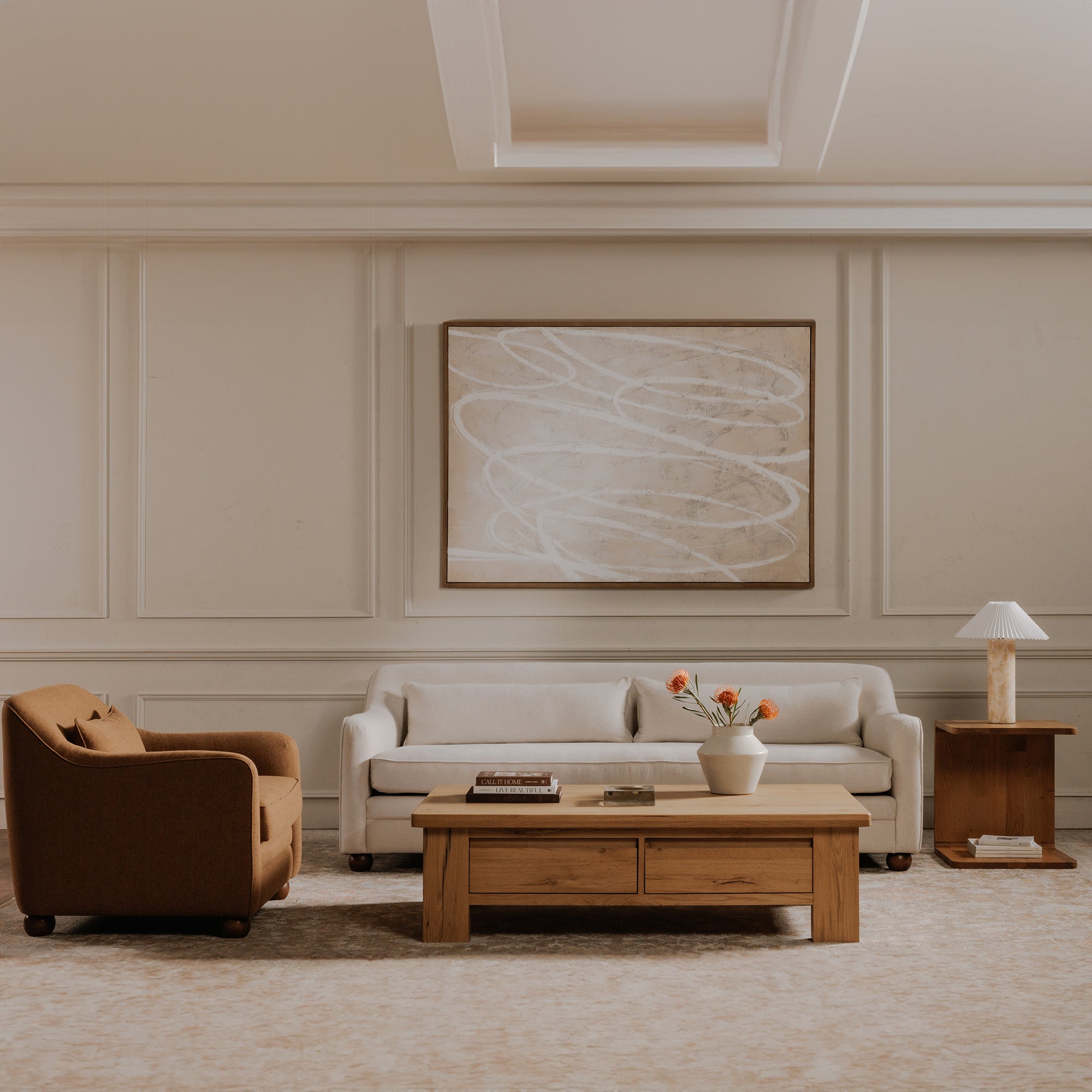 Amira Sofa Moes Home Collection Mhc Mo 1030 34 19