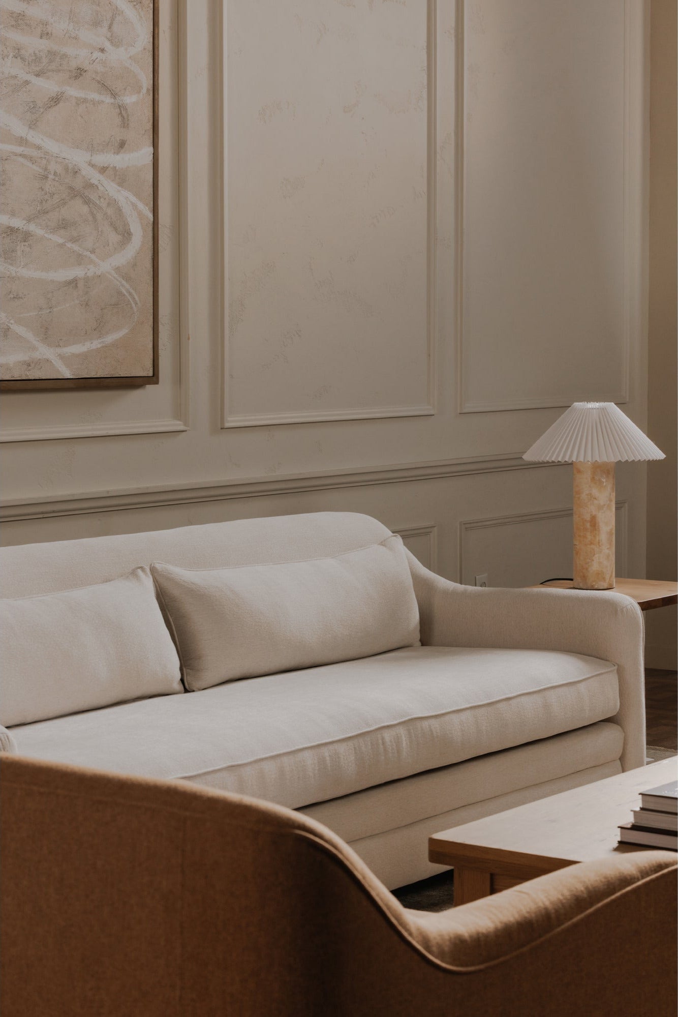 Amira Sofa Moes Home Collection Mhc Mo 1030 34 18
