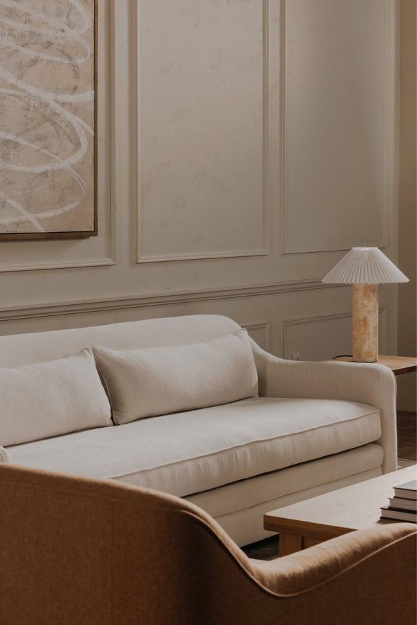 Amira Sofa Moes Home Collection Mhc Mo 1030 34 18