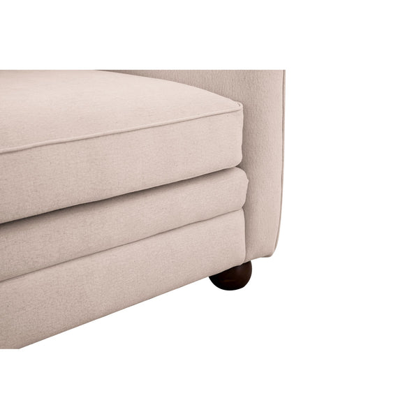 Amira Sofa Moes Home Collection Mhc Mo 1030 34 10