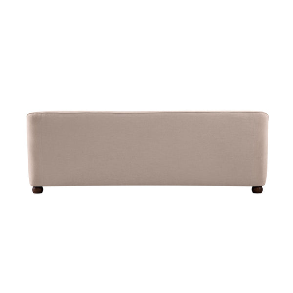 Amira Sofa Moes Home Collection Mhc Mo 1030 34 4