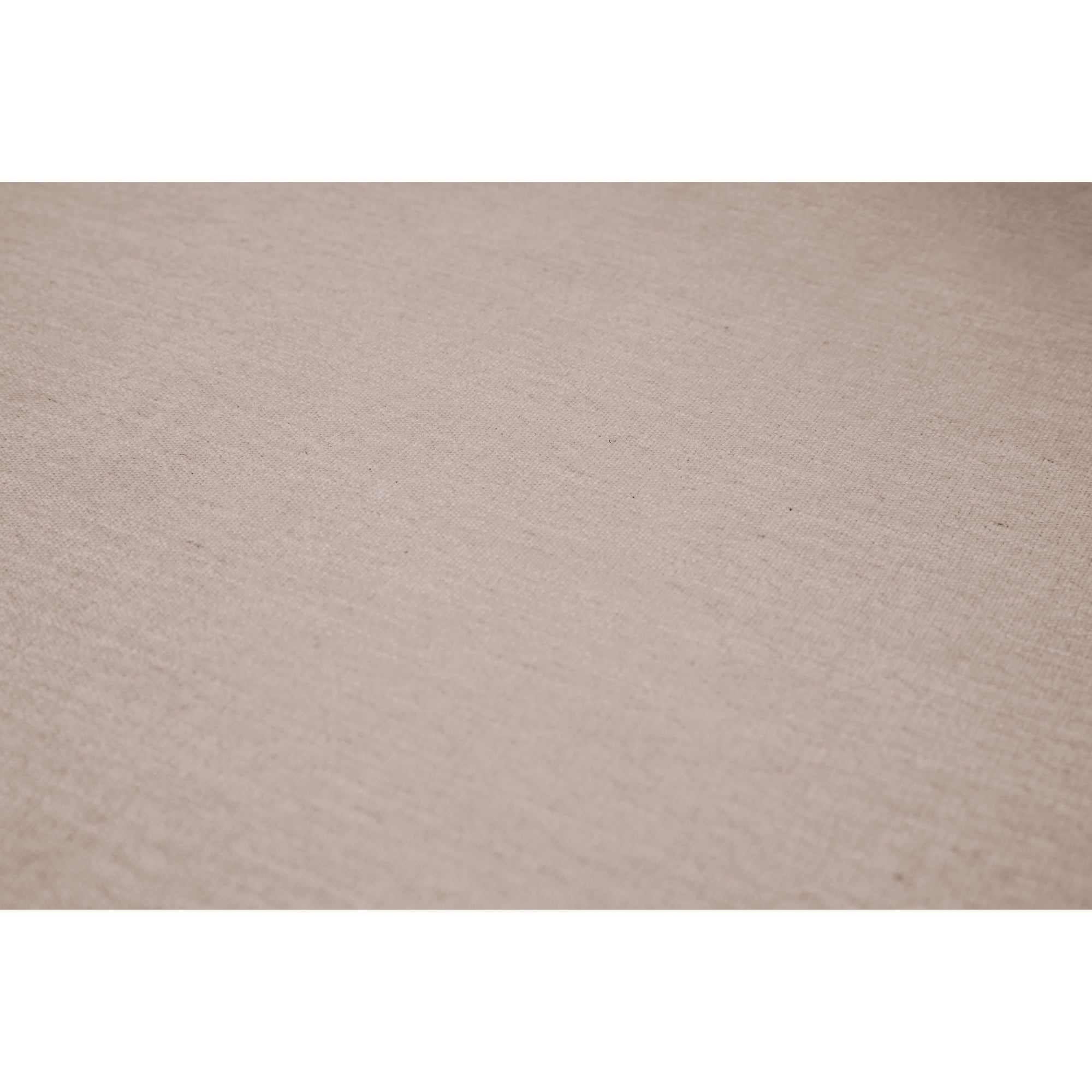 Amira Sofa Moes Home Collection Mhc Mo 1030 34 12