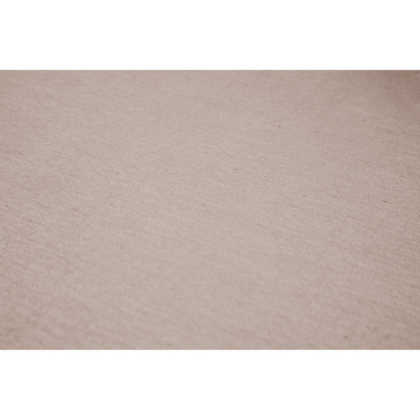 Amira Sofa Moes Home Collection Mhc Mo 1030 34 12