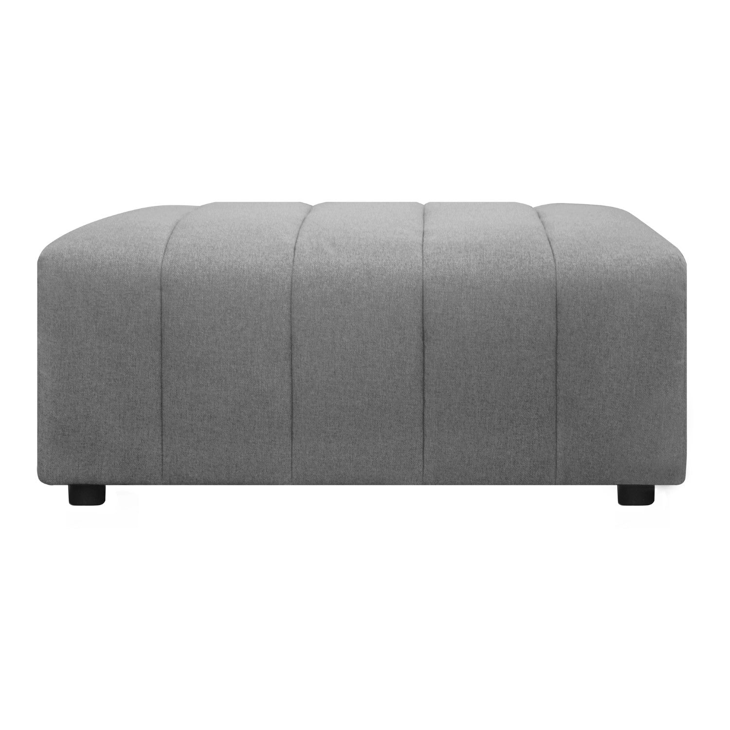 Lyric Ottomans 1