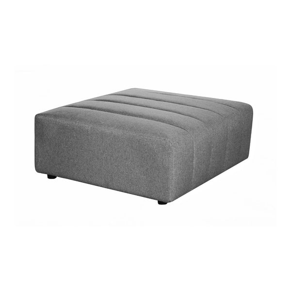 Lyric Ottomans 3