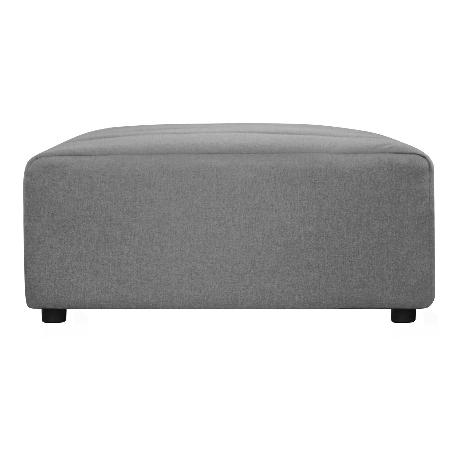 Lyric Ottomans 5