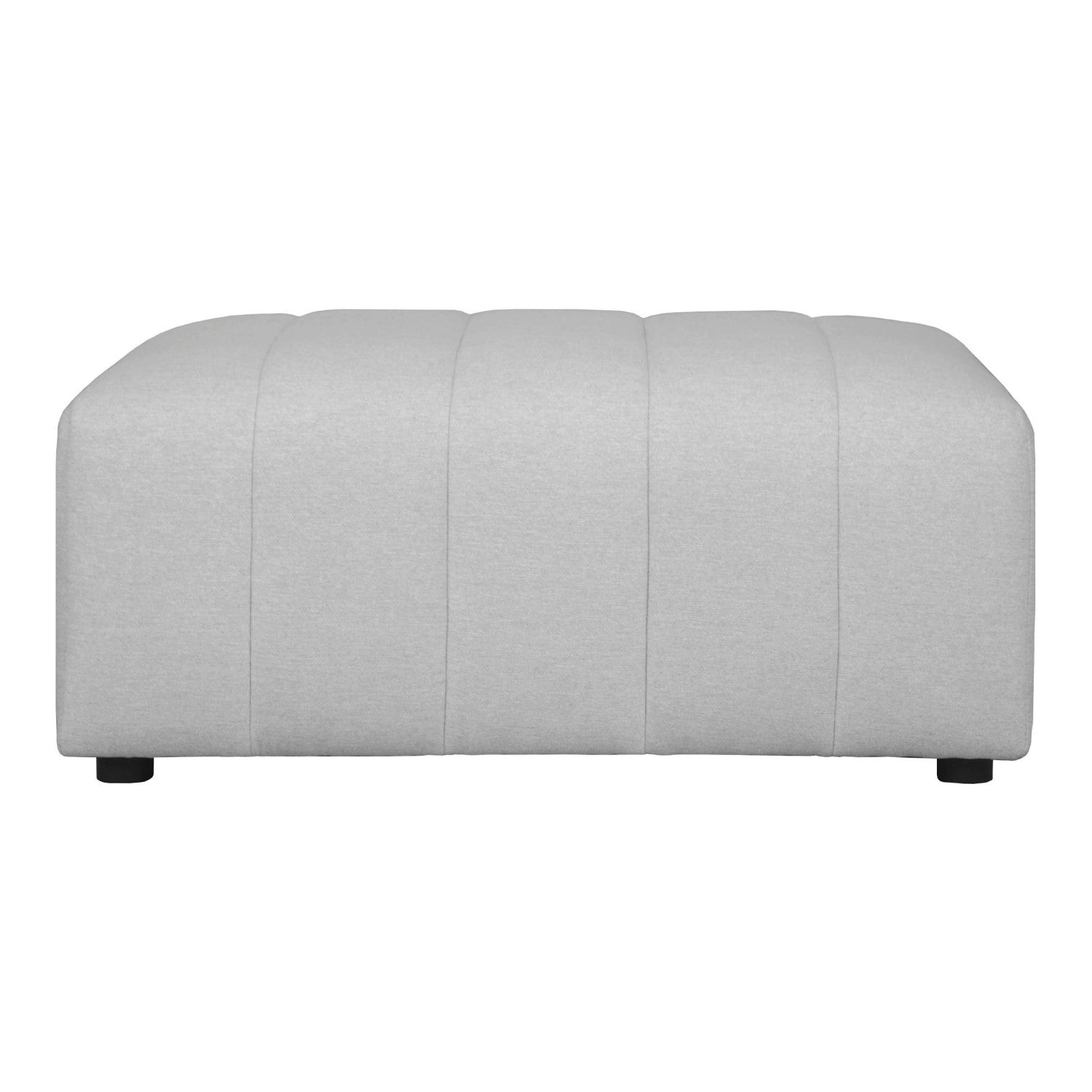 Lyric Ottomans 2