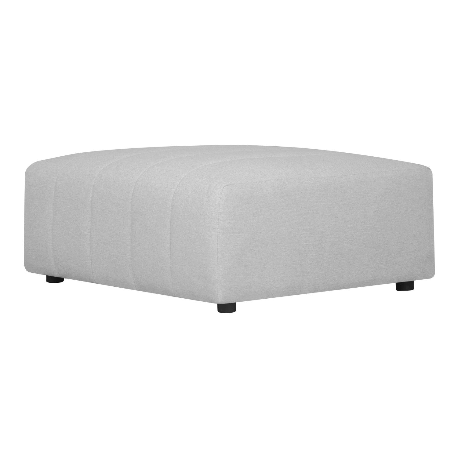 Lyric Ottomans 4