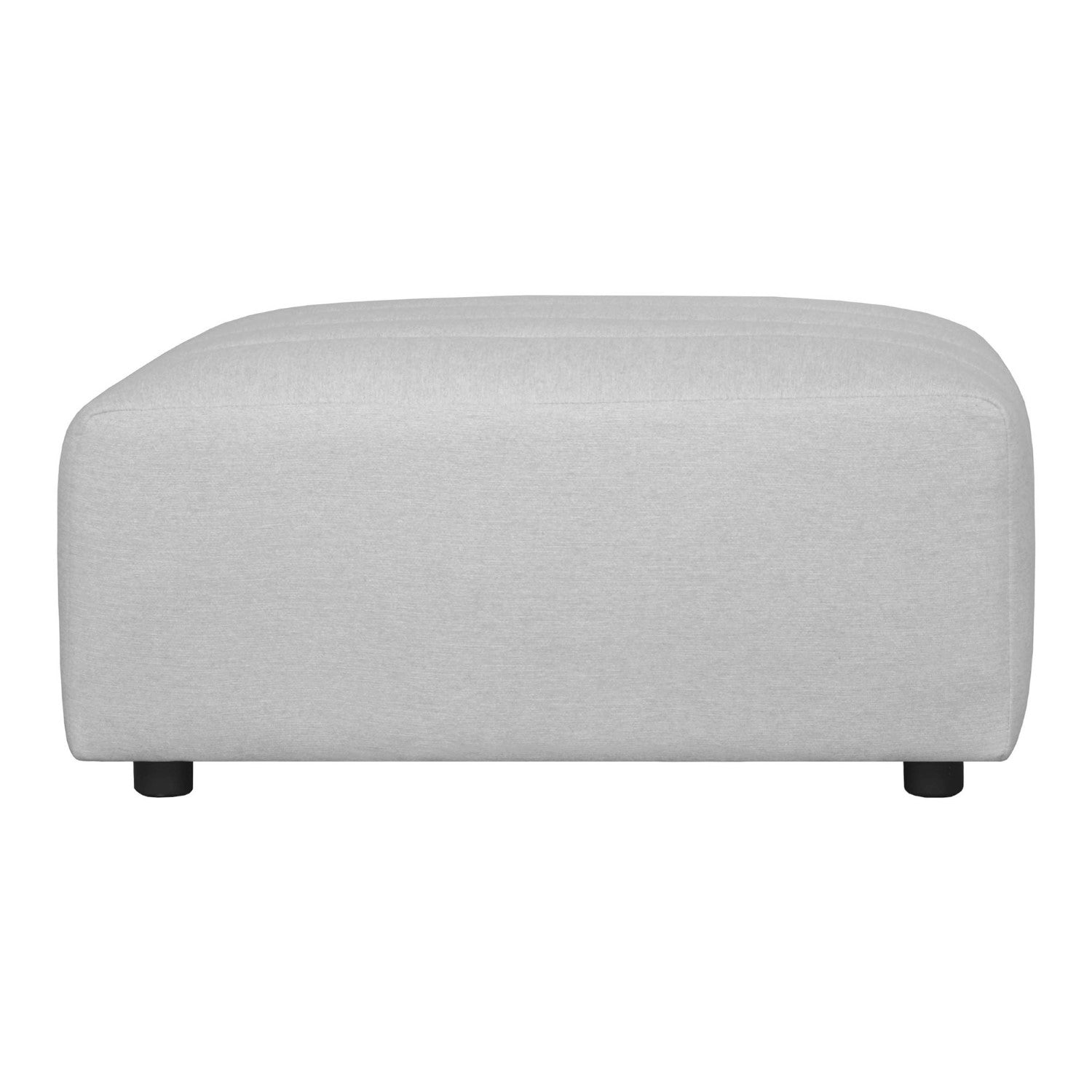 Lyric Ottomans 6