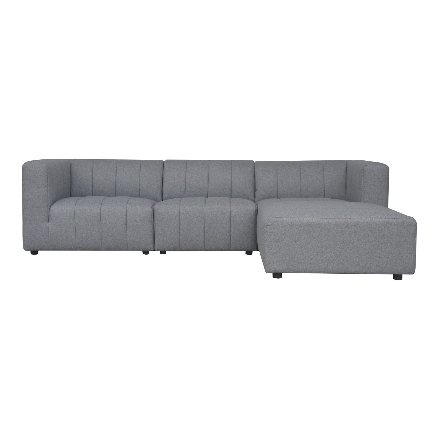 lyric lounge modular sectional by bd la mhc mt 1029 15 1