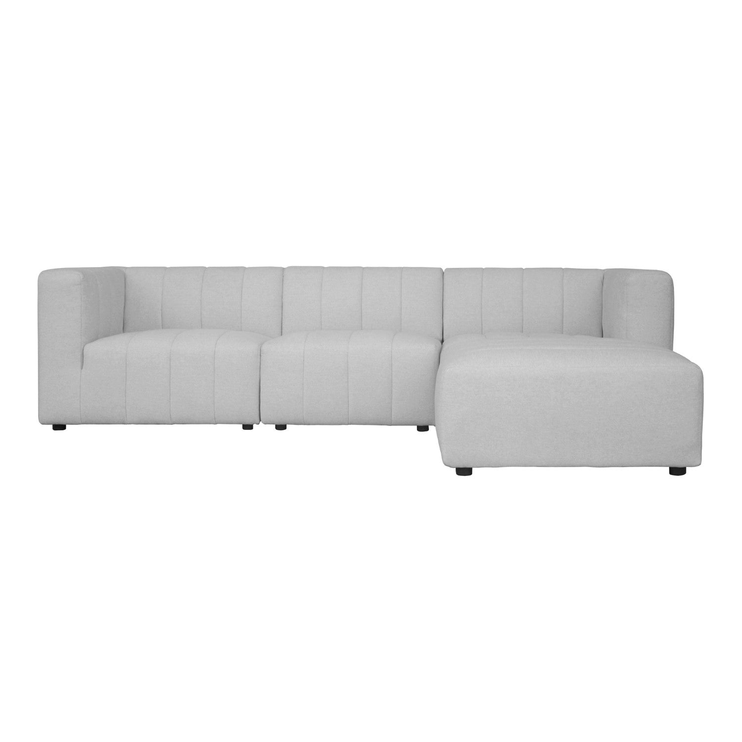lyric lounge modular sectional by bd la mhc mt 1029 15 2