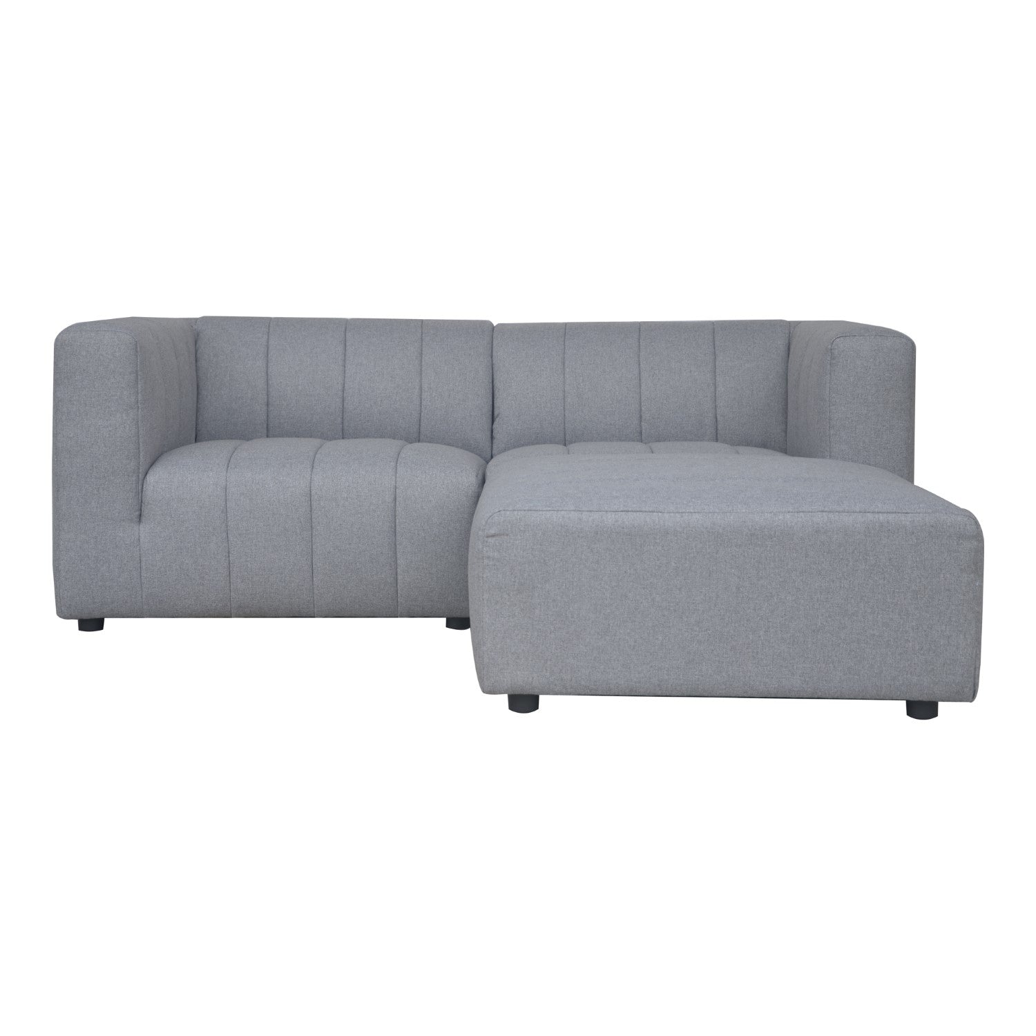lyric nook modular sectional by bd la mhc mt 1030 15 1