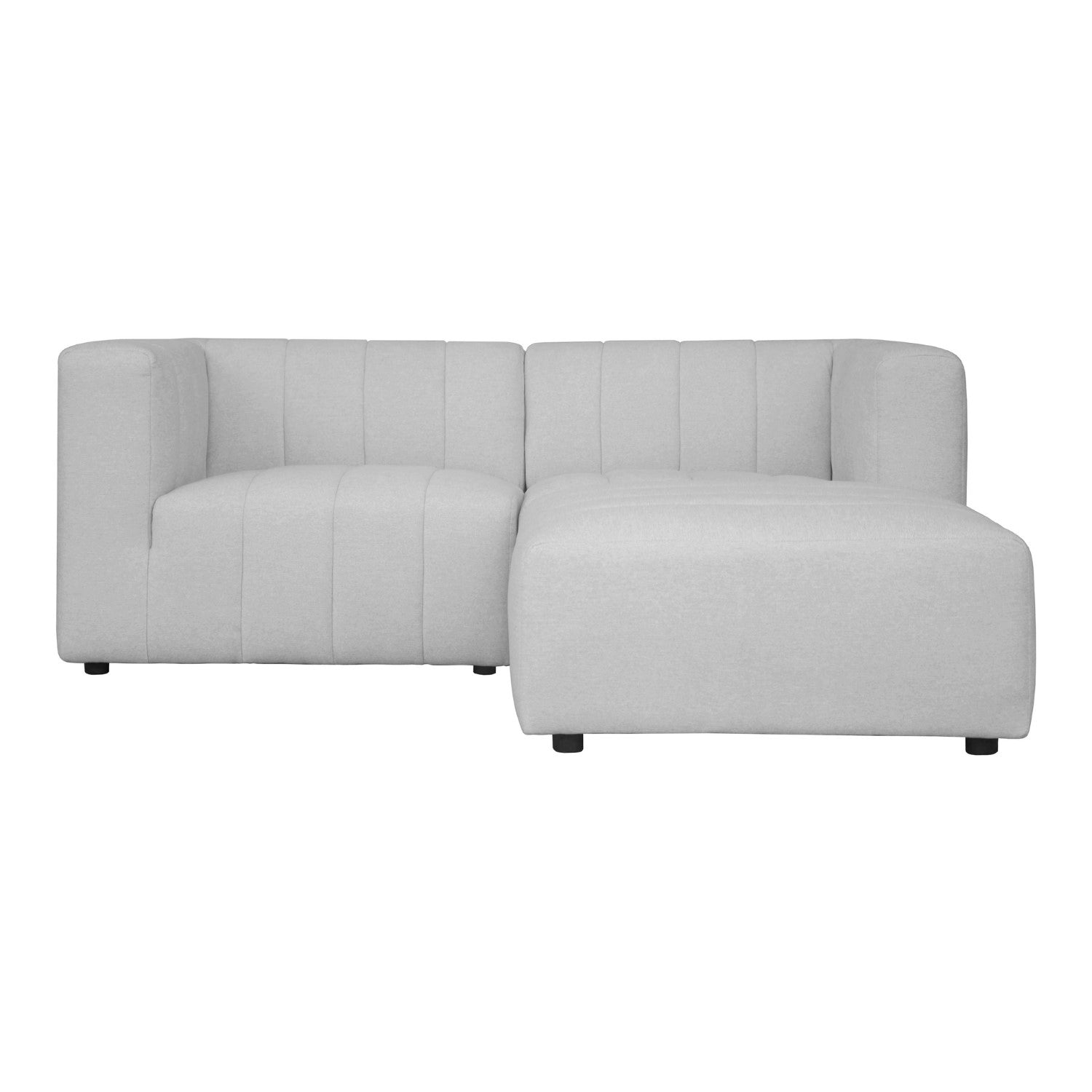 lyric nook modular sectional by bd la mhc mt 1030 15 2
