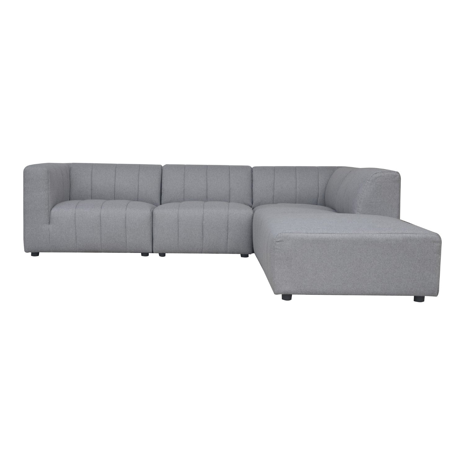 lyric dream modular sectional by bd la mhc mt 1033 15 2