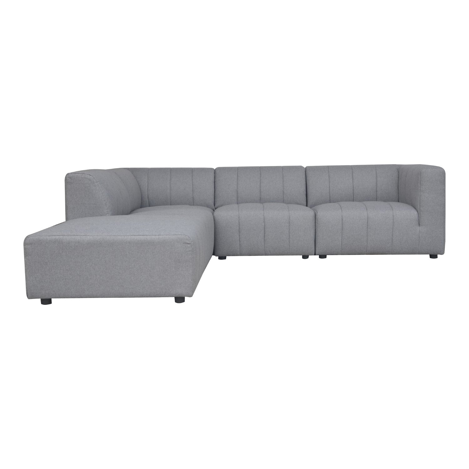 lyric dream modular sectional by bd la mhc mt 1033 15 1